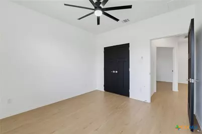1462 Walker Place Boulevard, Copperas Cove, TX 76522 - Photo 31