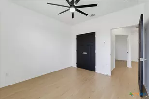 1462 Walker Pl Blvd, Copperas Cove, TX 76522 - Photo 31