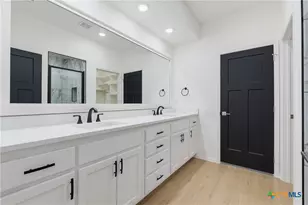 1462 Walker Pl Blvd, Copperas Cove, TX 76522 - Photo 27