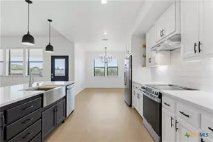1462 Walker Pl Blvd, Copperas Cove, TX 76522 - Photo 19