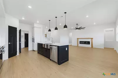 1462 Walker Place Boulevard, Copperas Cove, TX 76522 - Photo 17
