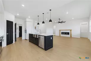 1462 Walker Pl Blvd, Copperas Cove, TX 76522 - Photo 17