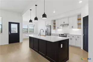 1462 Walker Pl Blvd, Copperas Cove, TX 76522 - Photo 13
