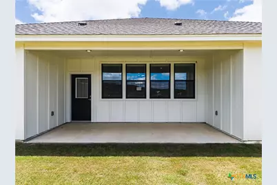 1462 Walker Place Boulevard, Copperas Cove, TX 76522 - Photo 35
