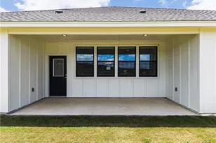 1462 Walker Pl Blvd, Copperas Cove, TX 76522 - Photo 35