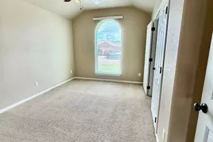 704 Brooklyn Kay Dr, Killeen, TX 76542 - Photo 11