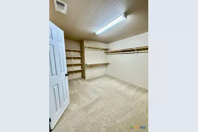 704 Brooklyn Kay Drive, Killeen, TX 76542 - Photo 9