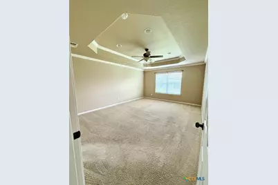 704 Brooklyn Kay Drive, Killeen, TX 76542 - Photo 7