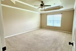 704 Brooklyn Kay Dr, Killeen, TX 76542 - Photo 7
