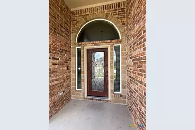 704 Brooklyn Kay Drive, Killeen, TX 76542 - Photo 3
