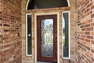 704 Brooklyn Kay Dr, Killeen, TX 76542 - Photo 3