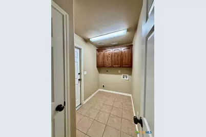 704 Brooklyn Kay Drive, Killeen, TX 76542 - Photo 13