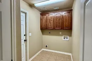 704 Brooklyn Kay Dr, Killeen, TX 76542 - Photo 13