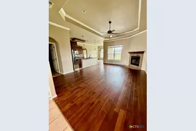 704 Brooklyn Kay Drive, Killeen, TX 76542 - Photo 5