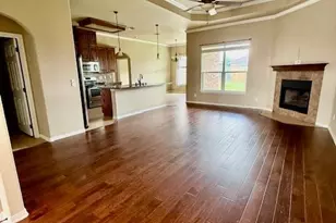 704 Brooklyn Kay Dr, Killeen, TX 76542 - Photo 5