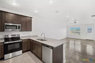 1214 Concord Dr, Copperas Cove, TX 76522 - Photo 7