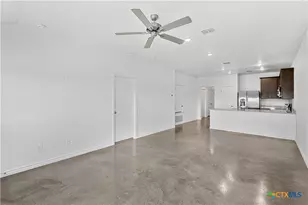 1214 Concord Dr, Copperas Cove, TX 76522 - Photo 9