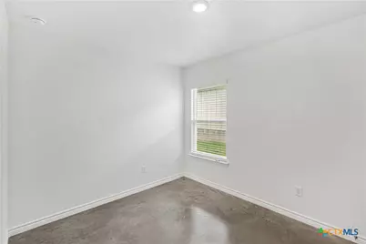 1214 Concord Drive #B, Copperas Cove, TX 76522 - Photo 13