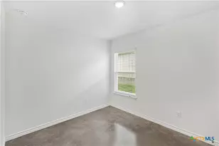 1214 Concord Dr, Copperas Cove, TX 76522 - Photo 13