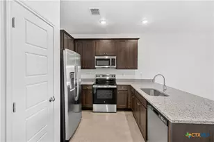 1214 Concord Dr, Copperas Cove, TX 76522 - Photo 5