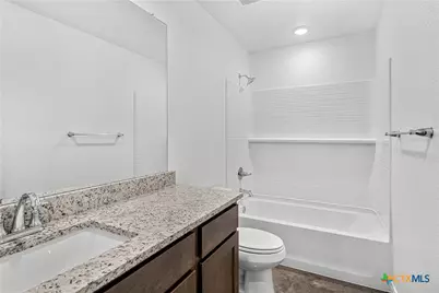 1214 Concord Drive #B, Copperas Cove, TX 76522 - Photo 17