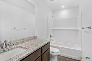 1214 Concord Dr, Copperas Cove, TX 76522 - Photo 17