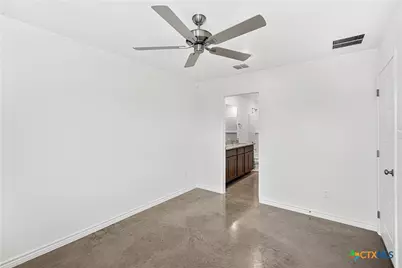 1214 Concord Drive #B, Copperas Cove, TX 76522 - Photo 11