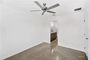 1214 Concord Dr, Copperas Cove, TX 76522 - Photo 11