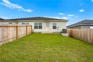 1214 Concord Dr, Copperas Cove, TX 76522 - Photo 21