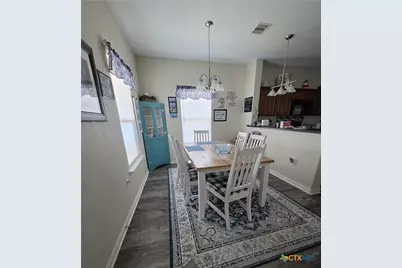 501 S 13th Street, Seadrift, TX 77983 - Photo 11