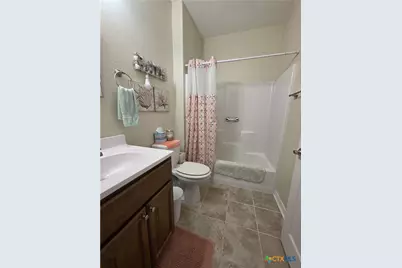 501 S 13th Street, Seadrift, TX 77983 - Photo 15