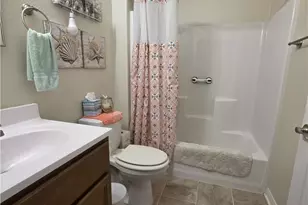 501 S 13th St, Seadrift, TX 77983 - Photo 15