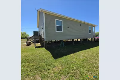 501 S 13th Street, Seadrift, TX 77983 - Photo 7