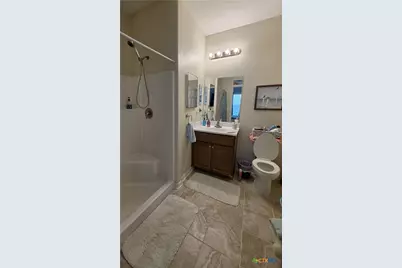 501 S 13th Street, Seadrift, TX 77983 - Photo 17