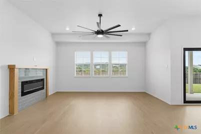 1454 Walker Place Boulevard, Copperas Cove, TX 76522 - Photo 5