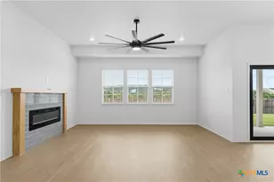 1454 Walker Pl Blvd, Copperas Cove, TX 76522 - Photo 5
