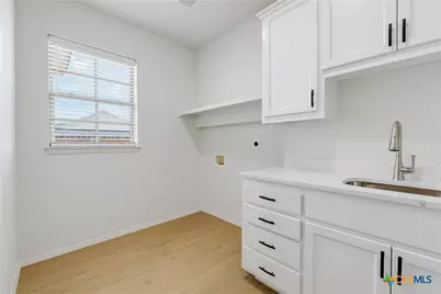 1454 Walker Place Boulevard, Copperas Cove, TX 76522 - Photo 17