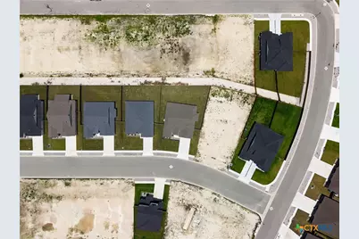 1454 Walker Place Boulevard, Copperas Cove, TX 76522 - Photo 35