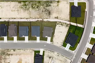 1454 Walker Pl Blvd, Copperas Cove, TX 76522 - Photo 35
