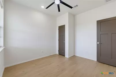1454 Walker Place Boulevard, Copperas Cove, TX 76522 - Photo 27