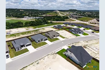 1454 Walker Place Boulevard, Copperas Cove, TX 76522 - Photo 39