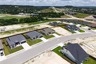1454 Walker Pl Blvd, Copperas Cove, TX 76522 - Photo 39