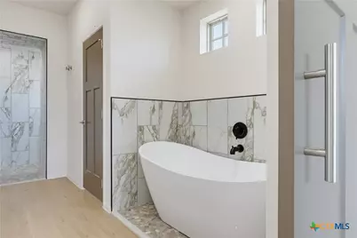 1454 Walker Place Boulevard, Copperas Cove, TX 76522 - Photo 23