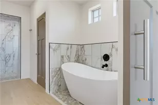 1454 Walker Pl Blvd, Copperas Cove, TX 76522 - Photo 23