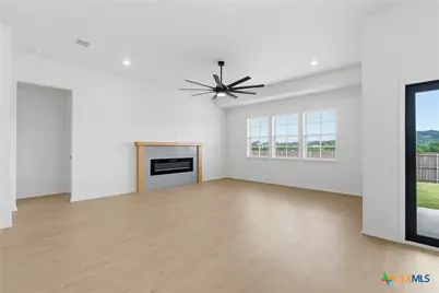 1454 Walker Place Boulevard, Copperas Cove, TX 76522 - Photo 7