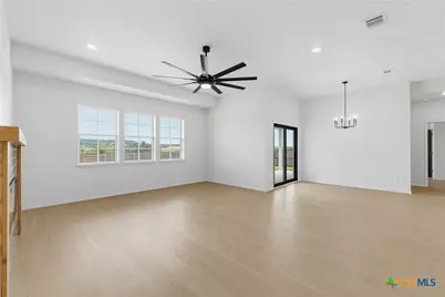1454 Walker Place Boulevard, Copperas Cove, TX 76522 - Photo 11