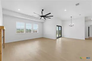 1454 Walker Pl Blvd, Copperas Cove, TX 76522 - Photo 11