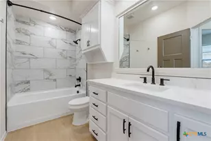 1454 Walker Pl Blvd, Copperas Cove, TX 76522 - Photo 29