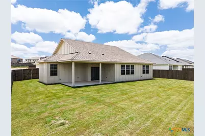 1454 Walker Place Boulevard, Copperas Cove, TX 76522 - Photo 33