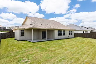 1454 Walker Pl Blvd, Copperas Cove, TX 76522 - Photo 33